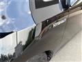 2015 Toyota PRIUS α