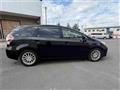 2015 Toyota PRIUS α