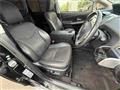 2015 Toyota PRIUS α