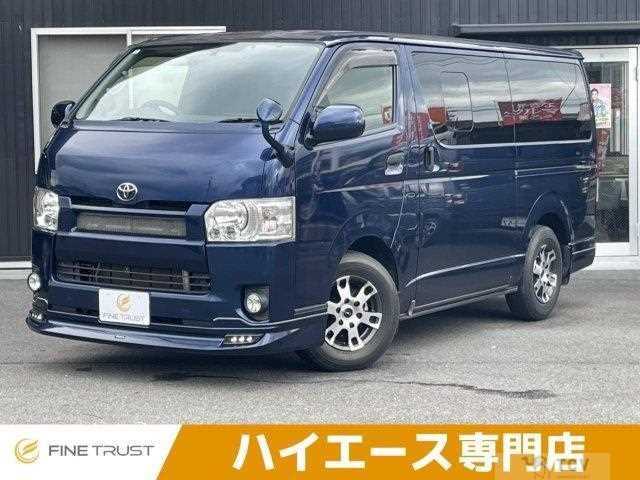 2014 Toyota Toyota Others