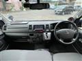 2014 Toyota Toyota Others