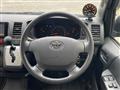 2014 Toyota Toyota Others