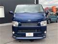 2014 Toyota Toyota Others