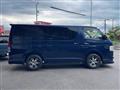 2014 Toyota Toyota Others