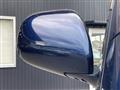 2014 Toyota Toyota Others