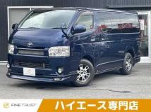 2014 Toyota Toyota Others