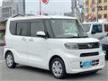 2020 Daihatsu Tanto