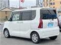 2020 Daihatsu Tanto