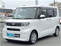 2020 Daihatsu Tanto