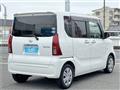 2020 Daihatsu Tanto