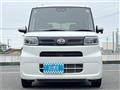 2020 Daihatsu Tanto