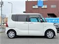 2020 Daihatsu Tanto