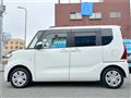 2020 Daihatsu Tanto