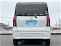 2020 Daihatsu Tanto