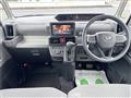 2020 Daihatsu Tanto