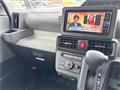 2020 Daihatsu Tanto