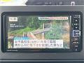 2020 Daihatsu Tanto