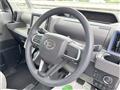 2020 Daihatsu Tanto