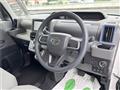 2020 Daihatsu Tanto