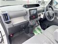 2020 Daihatsu Tanto