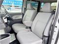 2020 Daihatsu Tanto