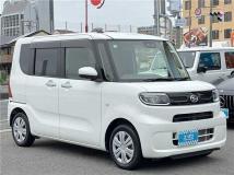 2020 Daihatsu Tanto