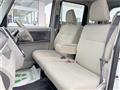 2015 Daihatsu Tanto