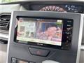 2015 Daihatsu Tanto