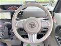 2015 Daihatsu Tanto