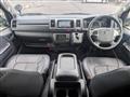 2019 Toyota Toyota Others