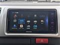 2019 Toyota Toyota Others