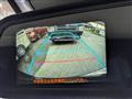 2019 Toyota Toyota Others