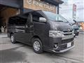 2019 Toyota Toyota Others