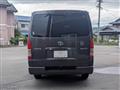 2019 Toyota Toyota Others