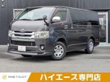 2019 Toyota Toyota Others