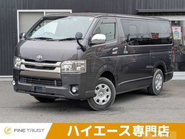 2019 Toyota Toyota Others