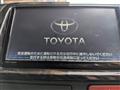 2019 Toyota Toyota Others