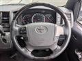 2019 Toyota Toyota Others