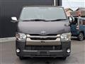 2019 Toyota Toyota Others
