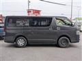 2019 Toyota Toyota Others