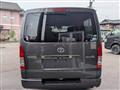 2019 Toyota Toyota Others