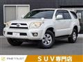 2007 Toyota Hilux Surf
