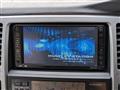 2007 Toyota Hilux Surf