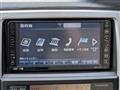 2007 Toyota Hilux Surf
