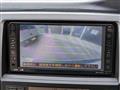 2007 Toyota Hilux Surf