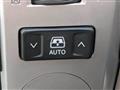 2007 Toyota Hilux Surf