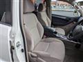 2007 Toyota Hilux Surf