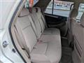2007 Toyota Hilux Surf