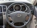 2007 Toyota Hilux Surf