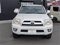 2007 Toyota Hilux Surf
